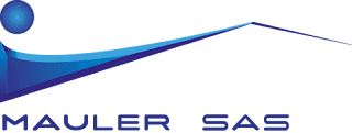 Logo Mauler SAS