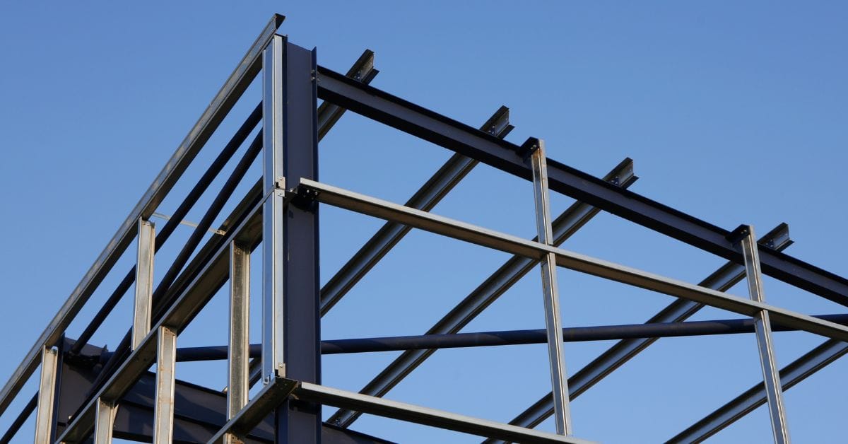 charpente-metallique-industrielle