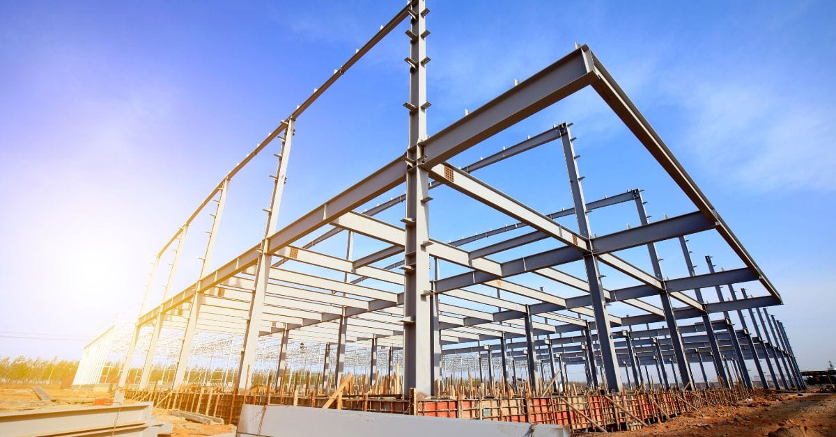 construction-metallique-industrielle
