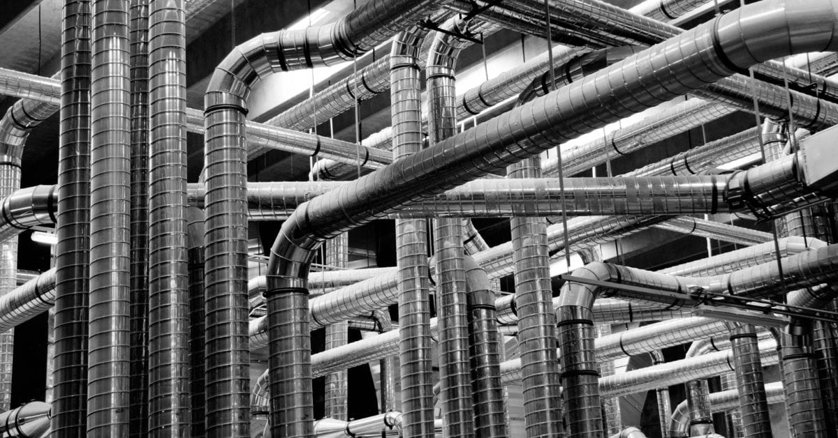 entreprise-tuyauterie-industrielle