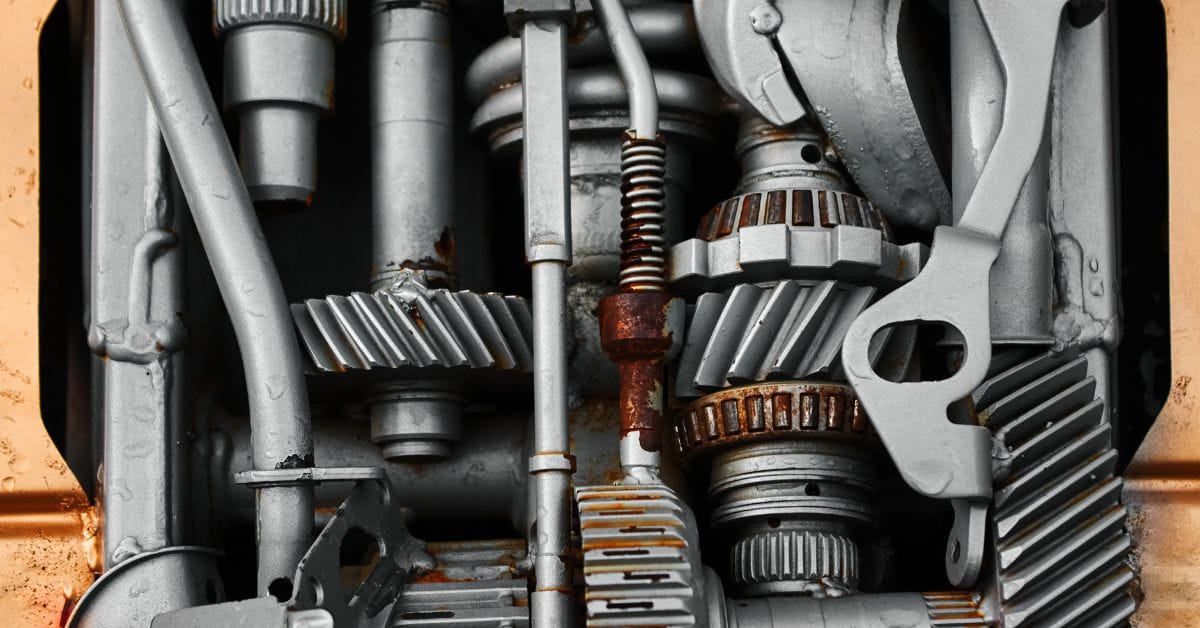 maintenance-mecanique-industrielle