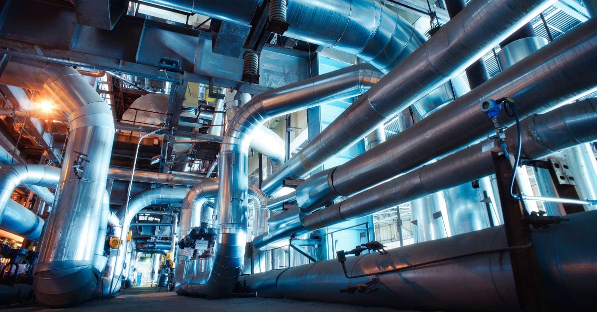 maintenance-tuyauterie-industrielle